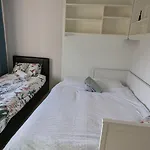 House In 7, Stoneybatter * Dublin