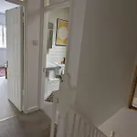 House In 7, Stoneybatter ダブリン