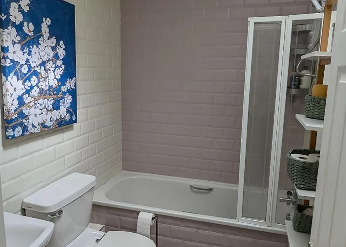 Tatil Evi House In 7, Stoneybatter